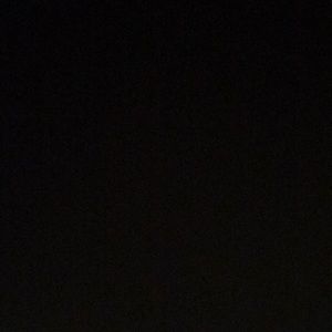 Meet your Posher, Jade